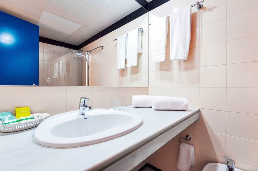 Apartment Descartes Barcelona