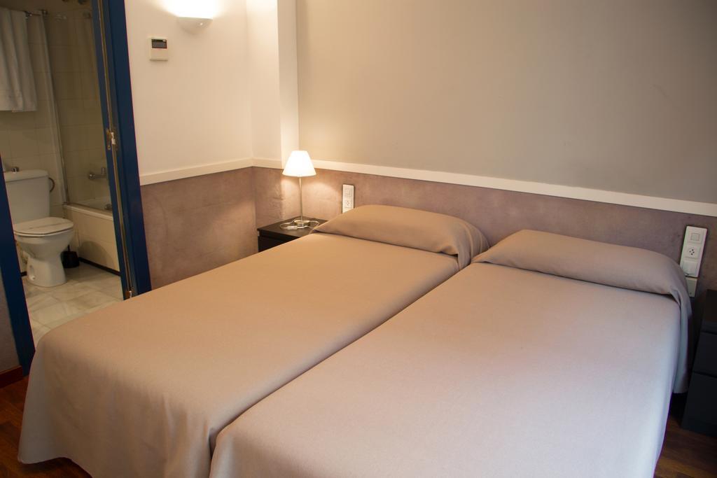 Apartment Descartes *